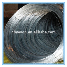 anping Q195 building products / high quality fabric / carbon wire